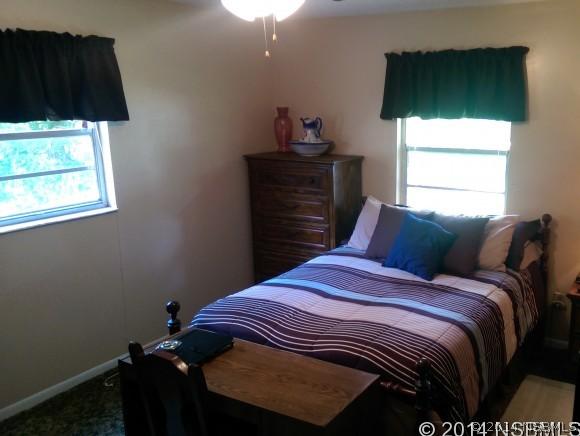 2120 India Palm Dr., Edgewater, FL 32141