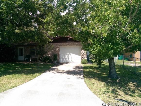 2120 India Palm Dr., Edgewater, FL 32141