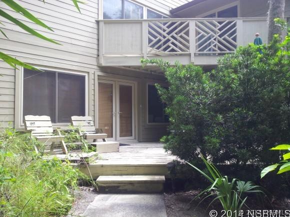 625 Old Mission Rd., Edgewater, FL 32132