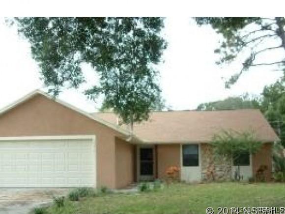 2214 Pine Tree Dr., Edgewater, FL 32141