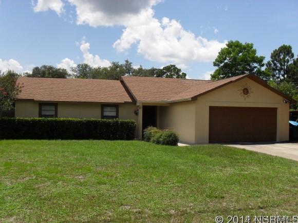 500 Glen Haven Dr., Deltona, FL 32738