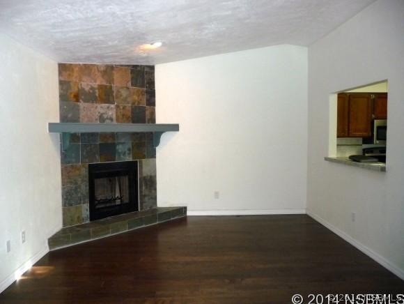 2122 Pine Tree Dr., Edgewater, FL 32141