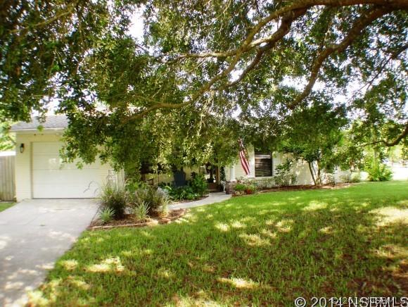 3203 Vista Palm Dr., Edgewater, FL 32141