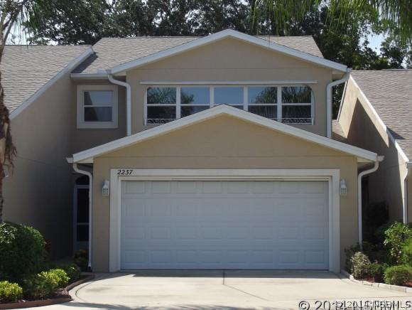 2237 Hawks Cove Cir., New Smyrna Beach, FL 32168