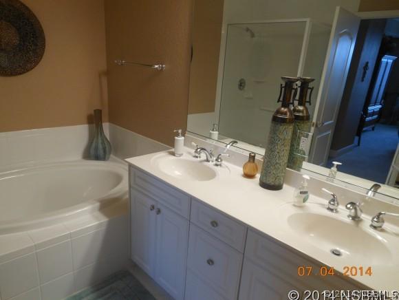 263 Minorca Way #205, New Smyrna Beach, FL 32169