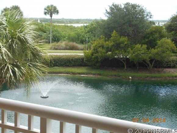 263 Minorca Way #205, New Smyrna Beach, FL 32169