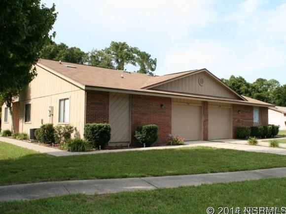 1005 Regent St., Edgewater, FL 32132