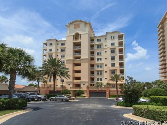 259 Minorca Beach Way #802, New Smyrna Beach, FL 32169