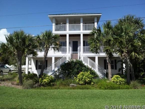6530 Engram Rd., New Smyrna Beach, FL 32169