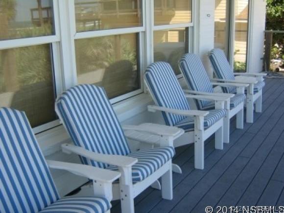 4009 S Atlantic Ave., New Smyrna Beach, FL 32169