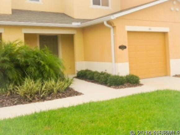 508 Mount Olympus Blvd., New Smyrna Beach, FL 32168