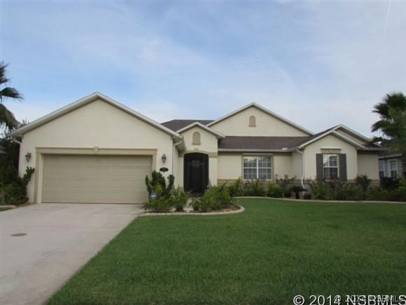 249 Bayberry Lakes Blvd., Daytona Beach, FL 32124