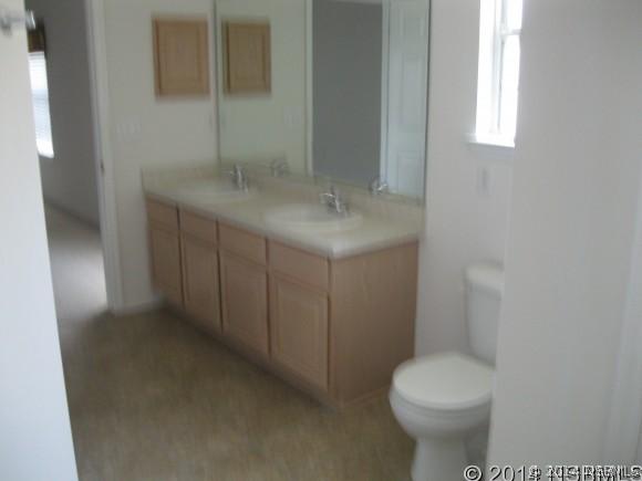 580 Coral Trace Blvd., Edgewater, FL 32132