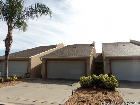 2242 Hawks Cove Cir., New Smyrna Beach, FL 32168