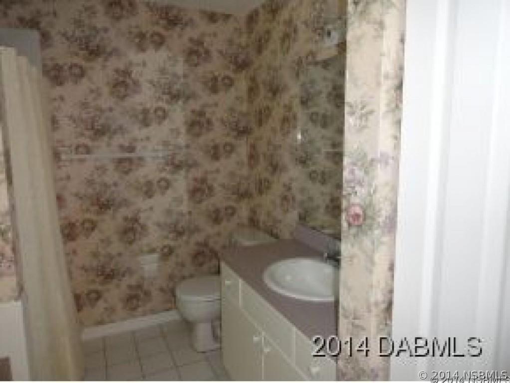 1716 Sabal Palm Dr., Edgewater, FL 32132