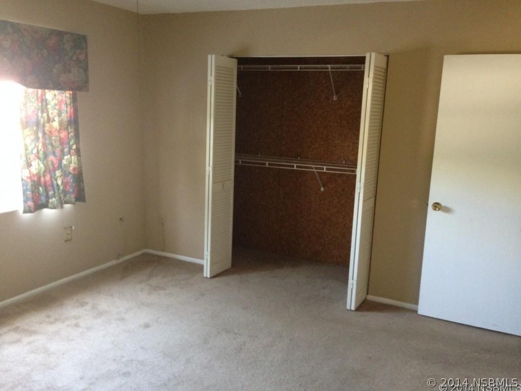 325 N Causeway #D105, New Smyrna Beach, FL 32169