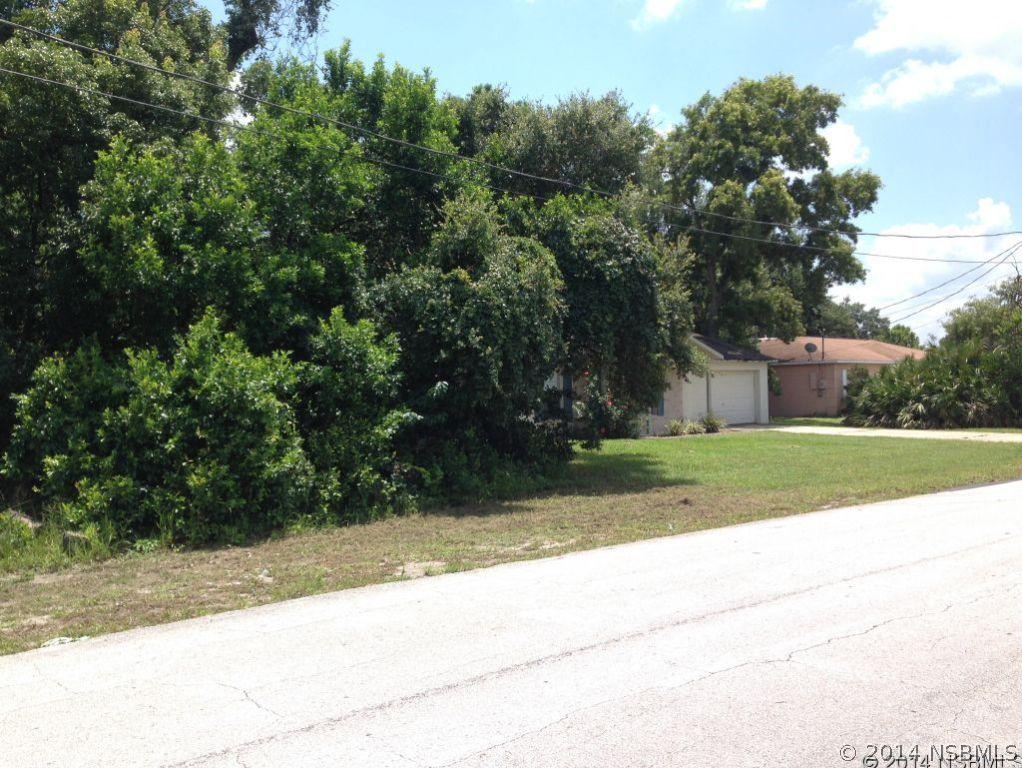 1744 Cofield Dr., Deltona, FL 32738