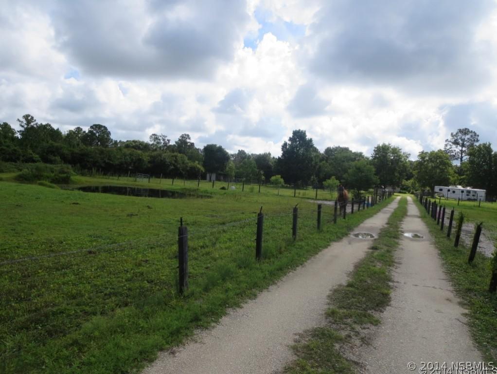 2421 Old Samsula Rd., Port Orange, FL 32128