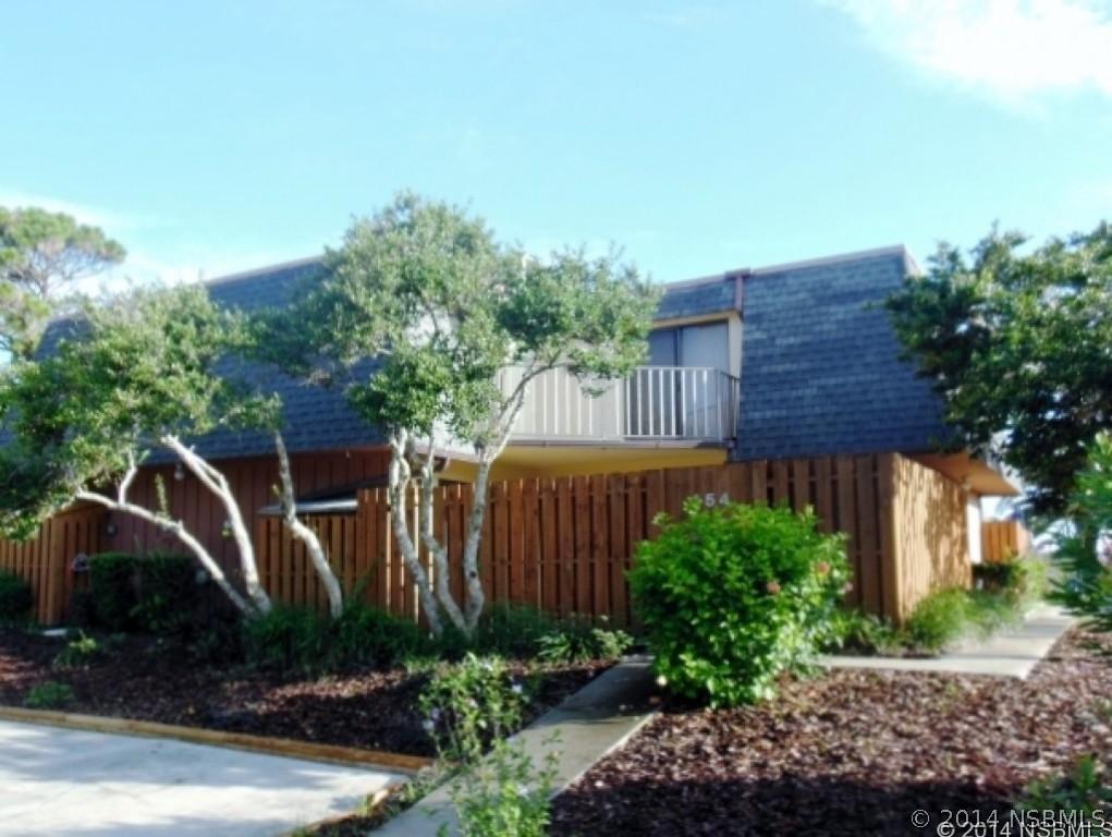 154 Cedar Dunes Dr., New Smyrna Beach, FL 32169