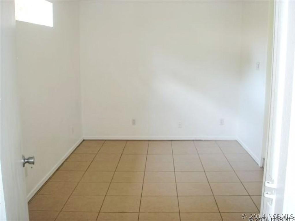 420 Perdita Ave., Edgewater, FL 32132