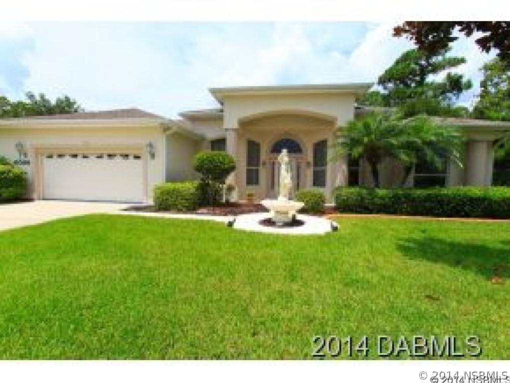 6086 Pheasant Ridge Dr., Port Orange, FL 32128