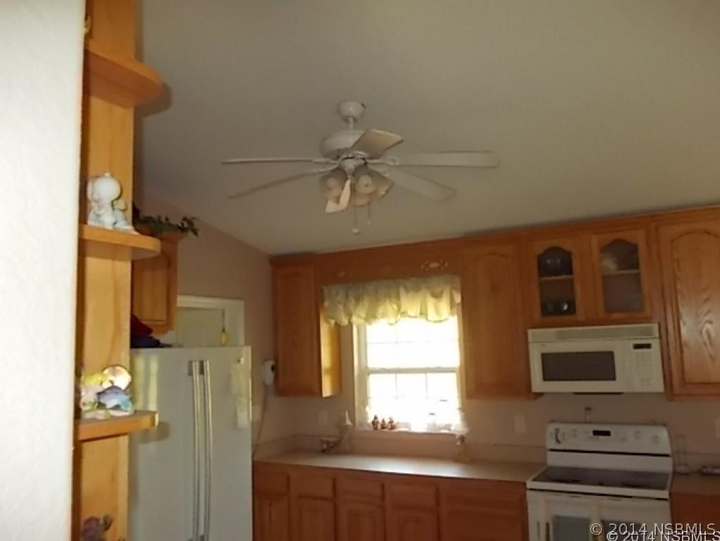 1130 Reed Grove Rd., Oak Hill, FL 32759