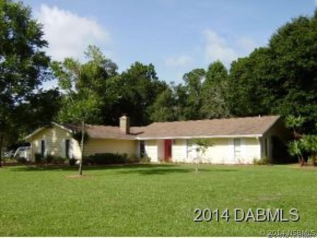 300 Country Circle Dr., Port Orange, FL 32128