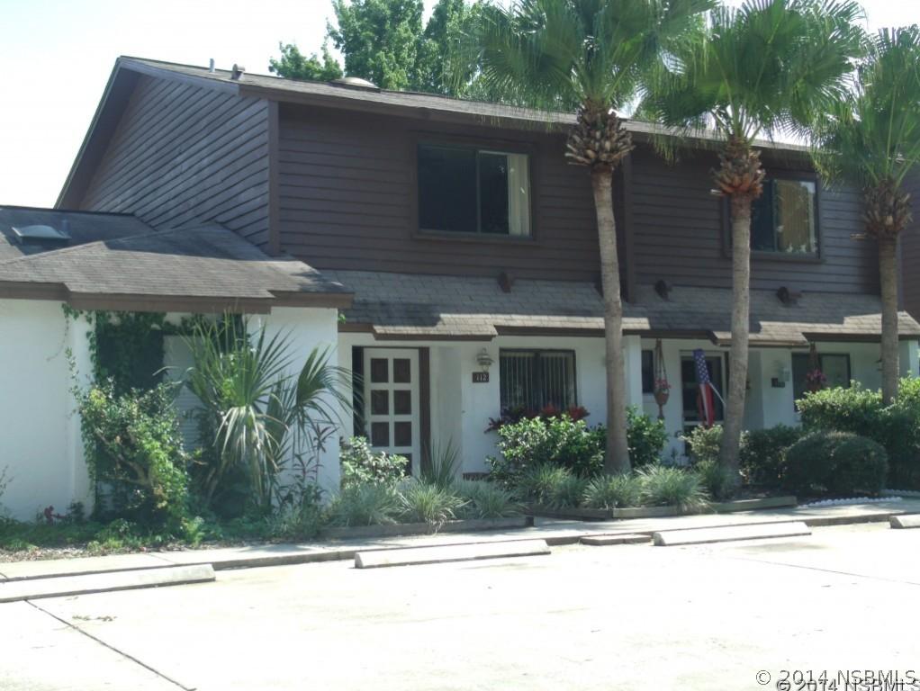 112 Pepperwood Ct., Daytona Beach, FL 32119