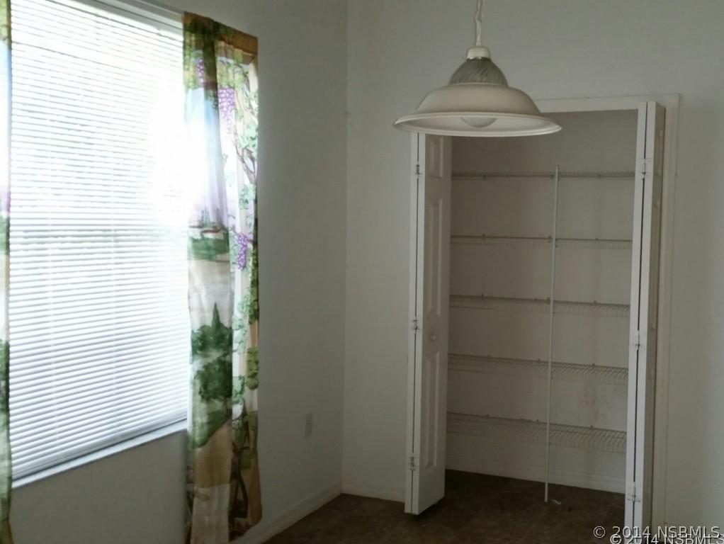 3121 Needle Palm Dr., Edgewater, FL 32141