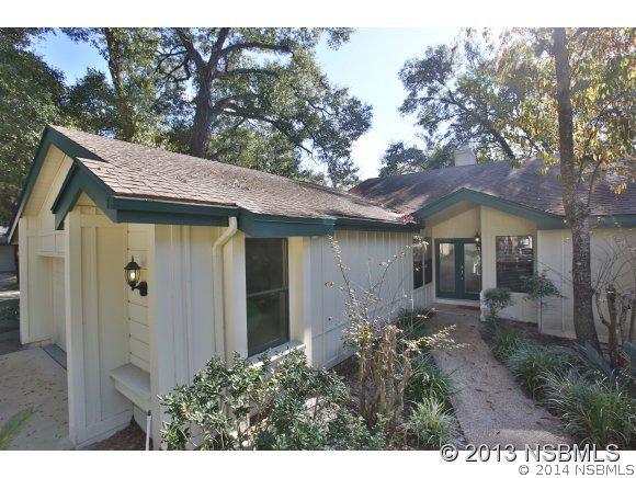 101 Silver Fern Ct. #1, Port Orange, FL 32128