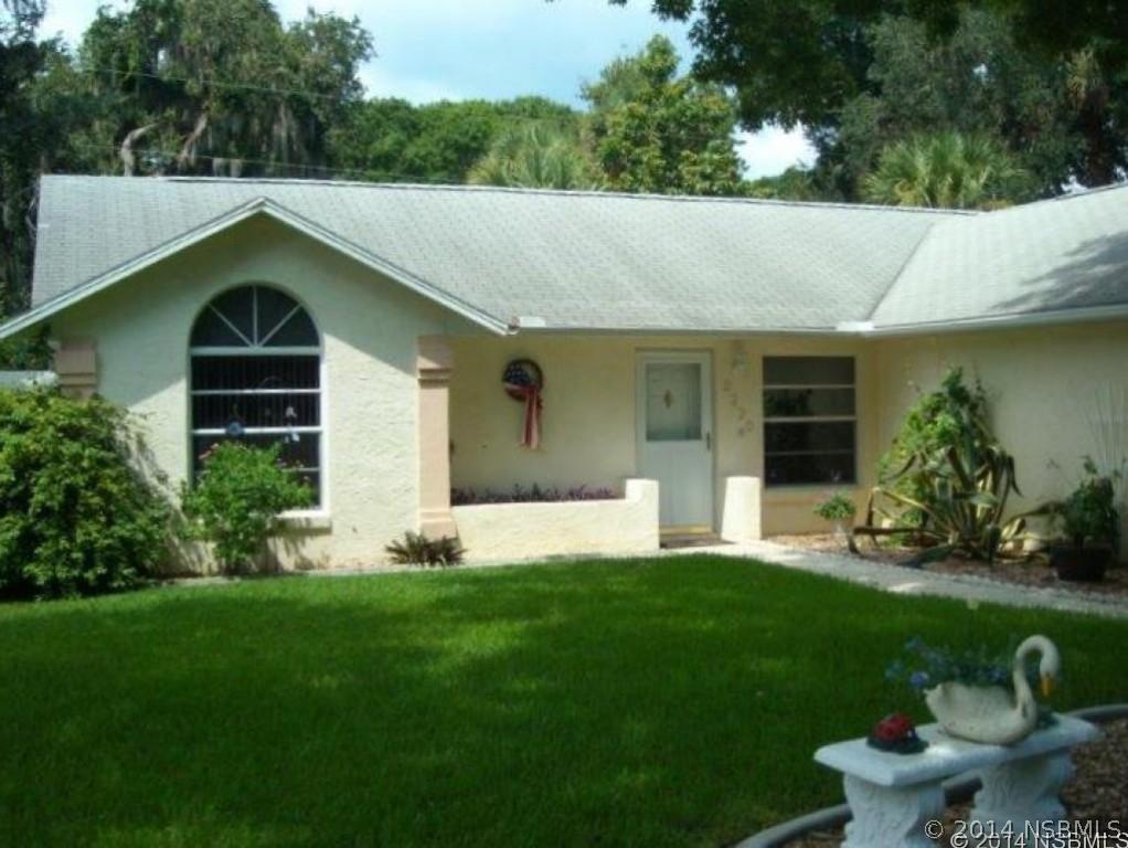 2220 Kumquat Dr., Edgewater, FL 32141