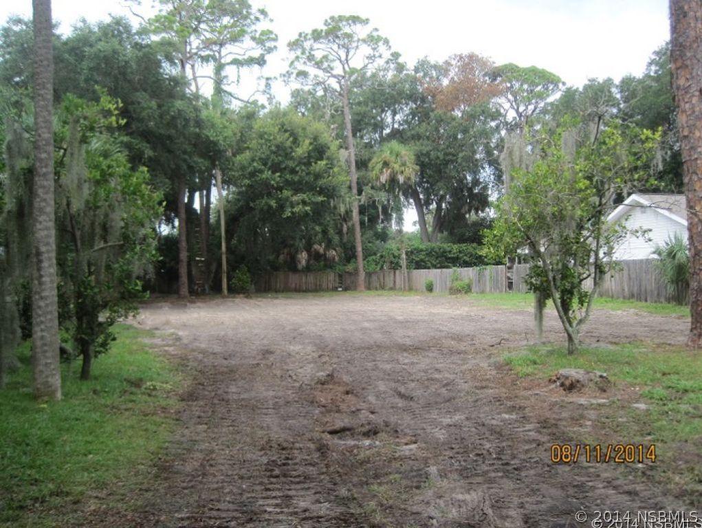 726 Neal St., New Smyrna Beach, FL 32168