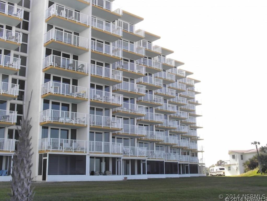 [Address Hidden by Seller], New Smyrna Beach, FL 32169