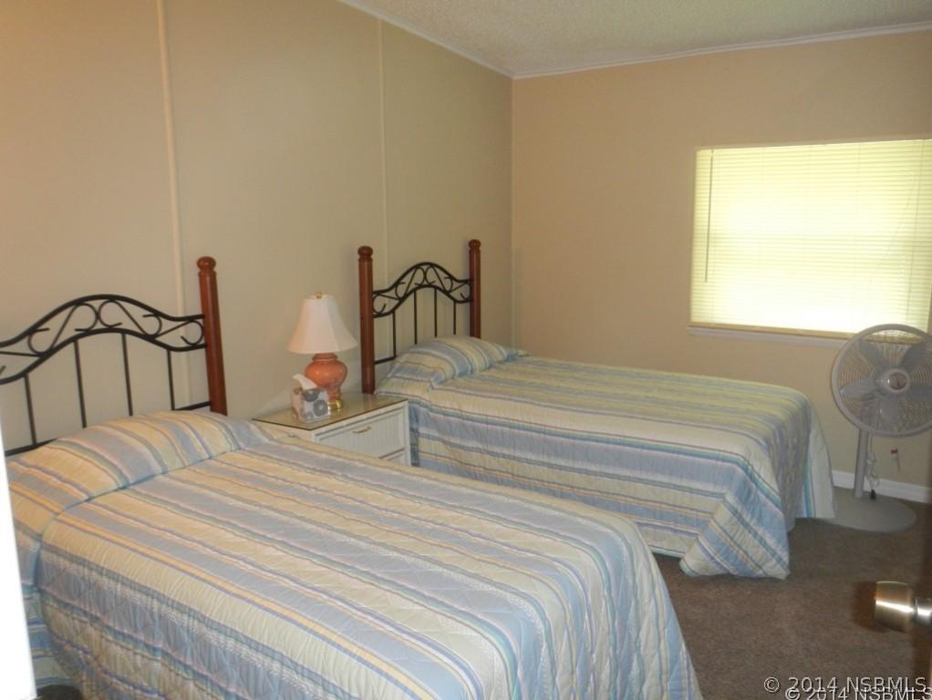 143 N Indian River Dr., Edgewater, FL 32141