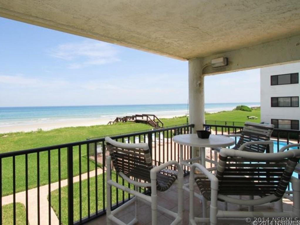 6713 Turtlemound Rd. #214, New Smyrna Beach, FL 32169