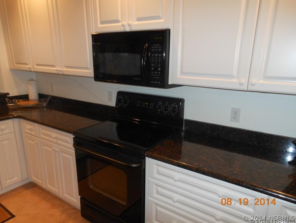 265 Minorca Beach Way #304, New Smyrna Beach, FL 32169