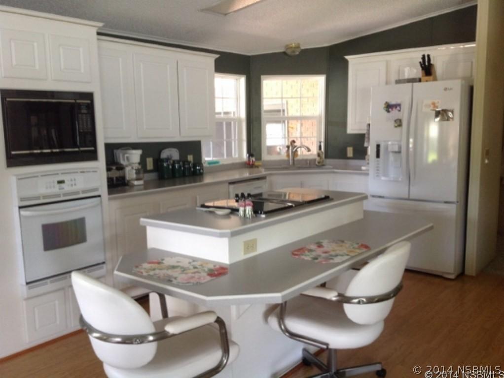 314 Portside Ln., Edgewater, FL 32141