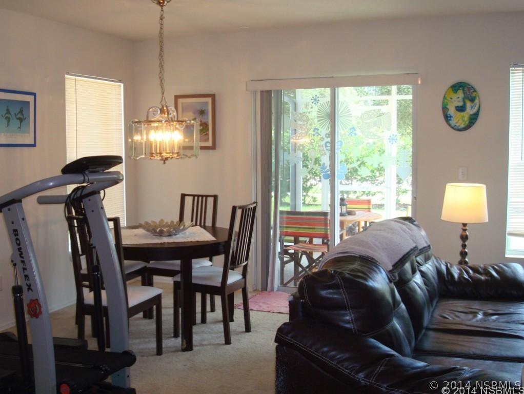 2660 Carthage Dr., New Smyrna Beach, FL 32168