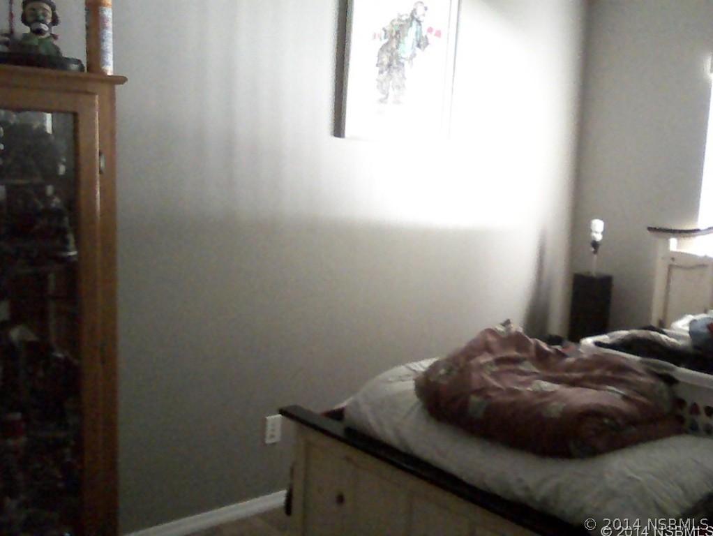 1321 Josephine St., New Smyrna Beach, FL 32168