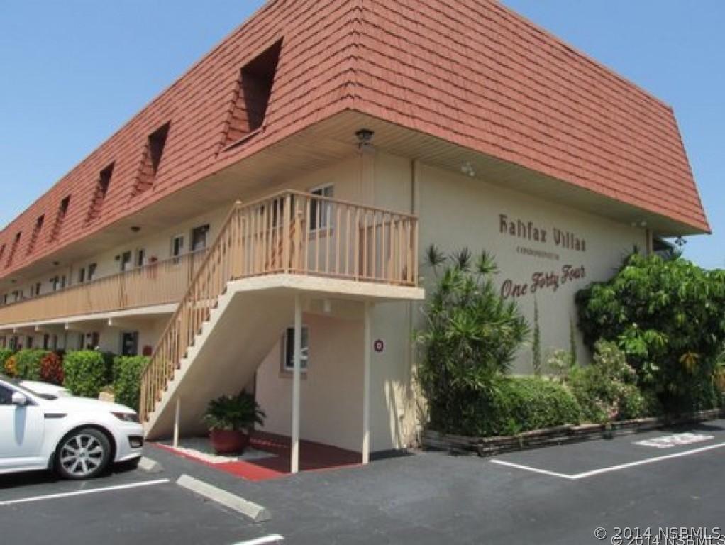 144 S Halifax Ave. #82, Daytona Beach, FL 32118