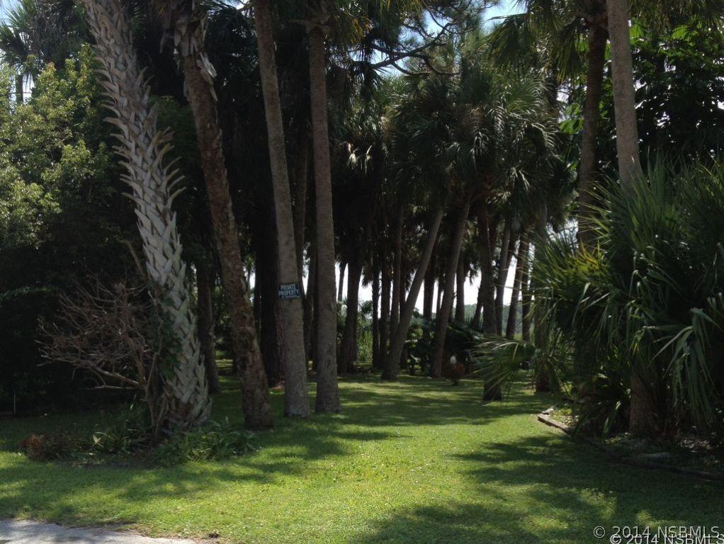 415 Acacia Cir., Port Orange, FL 32127