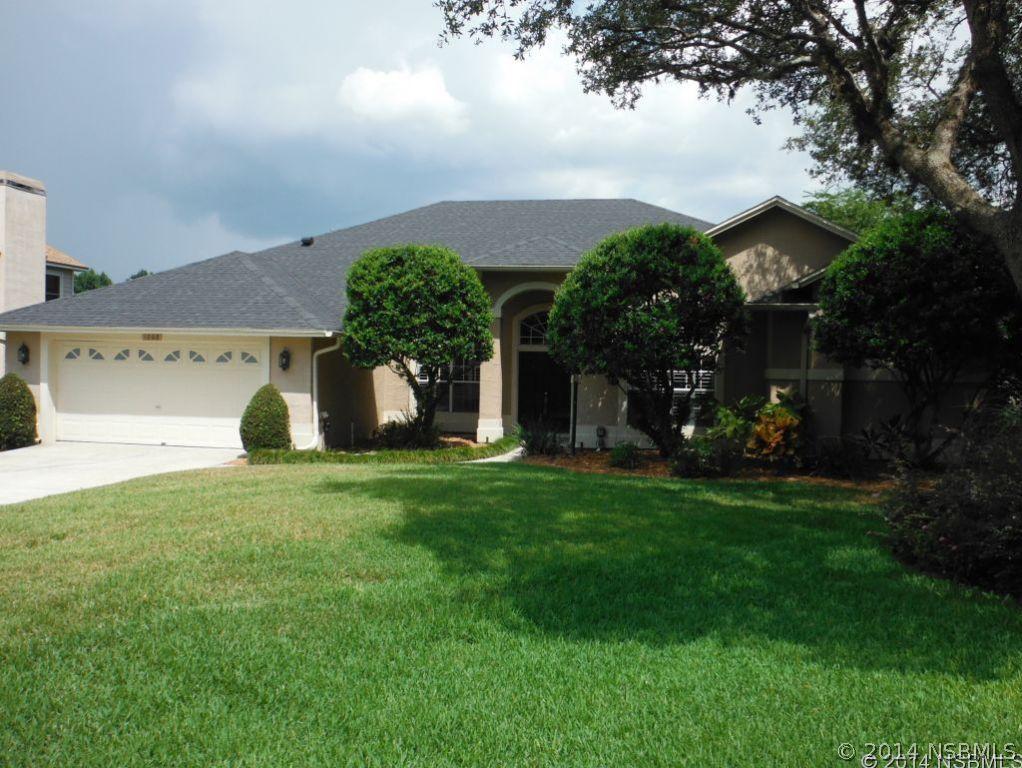 1068 Old Coventry Ct., Oviedo, FL 32765