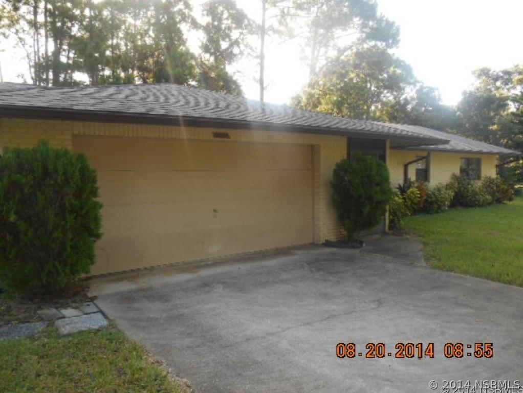 3627 Canal Rd. #32141, Edgewater, FL 32141