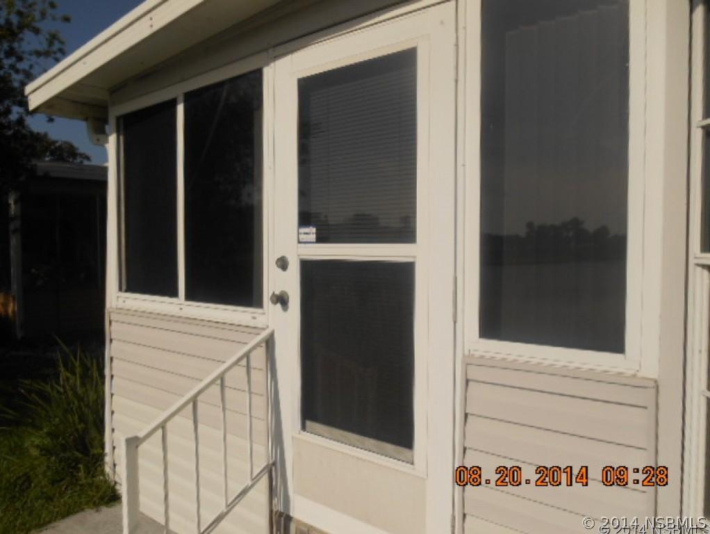 703 Starboard Ave., Edgewater, FL 32141