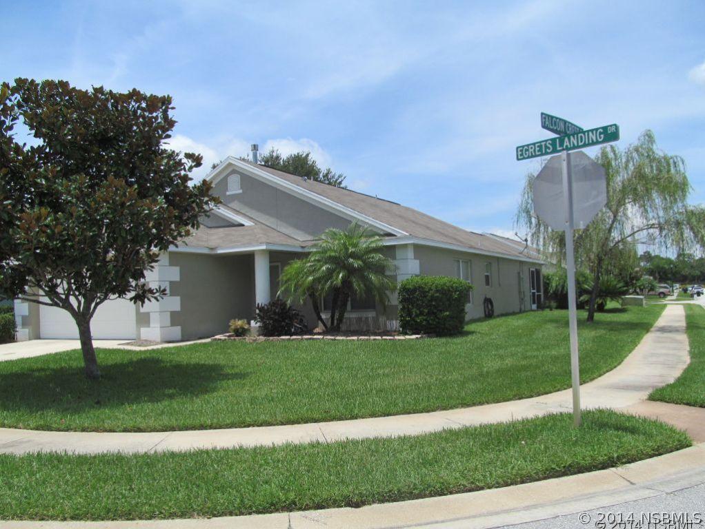 3124 Egrets Landing Dr., Lake Mary, FL 32746