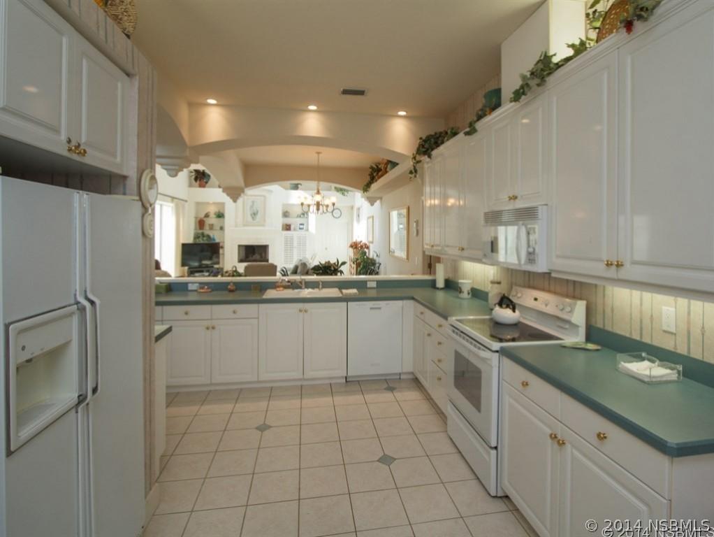 1810 Roscoe Turner Tr., Port Orange, FL 32128