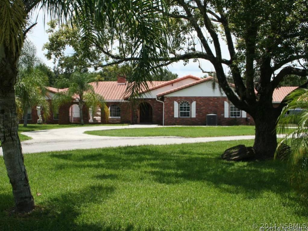 1928 Spruce Creek Cir., Port Orange, FL 32128