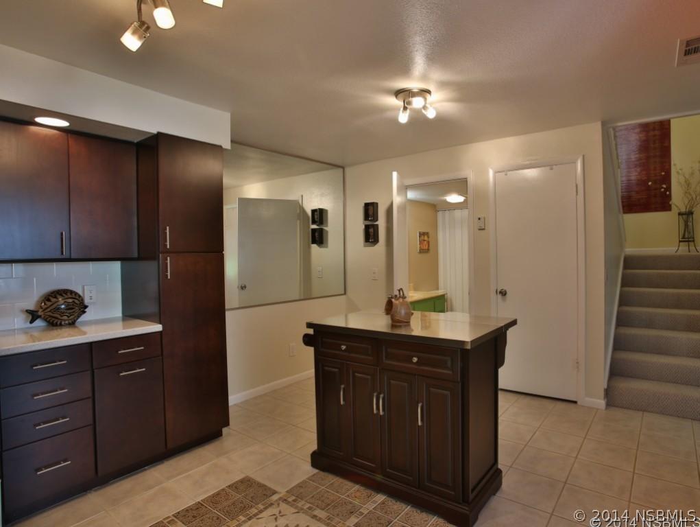 4150 S Atlantic Ave. #117C, New Smyrna Beach, FL 32169