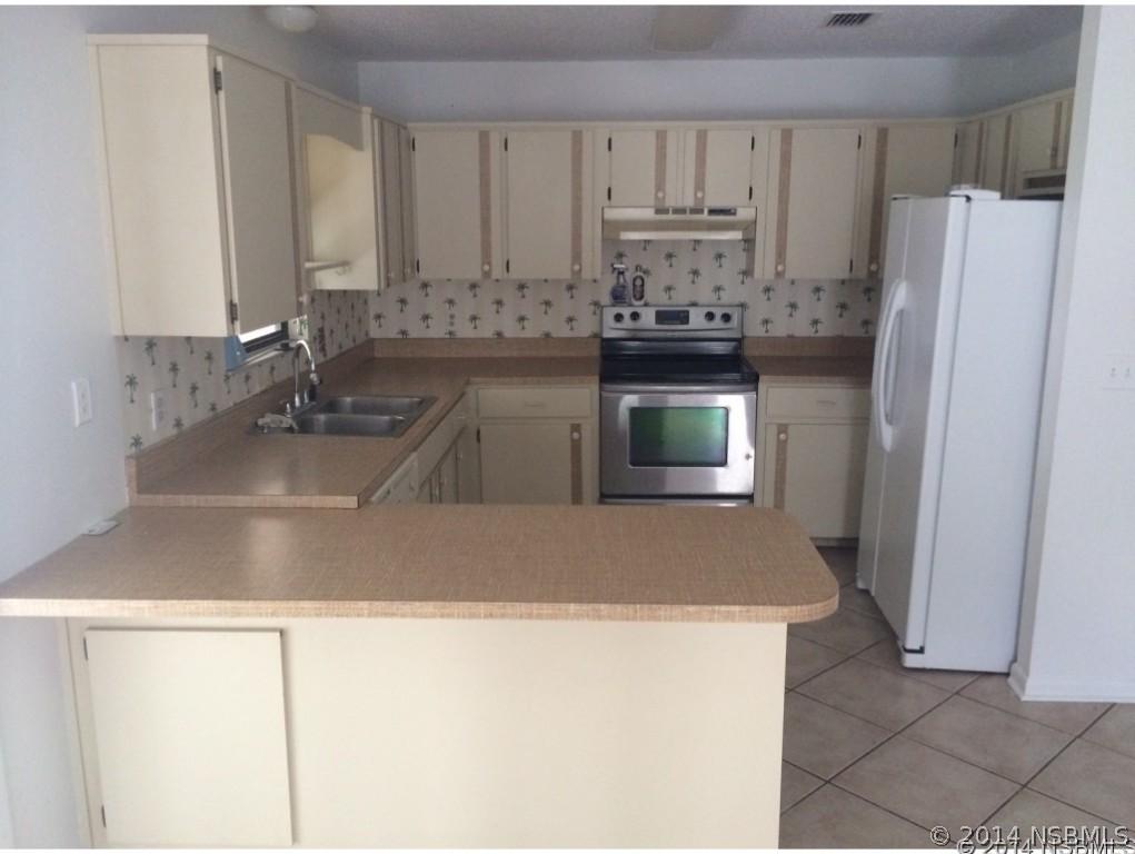 1312 2nd St., Edgewater, FL 32132