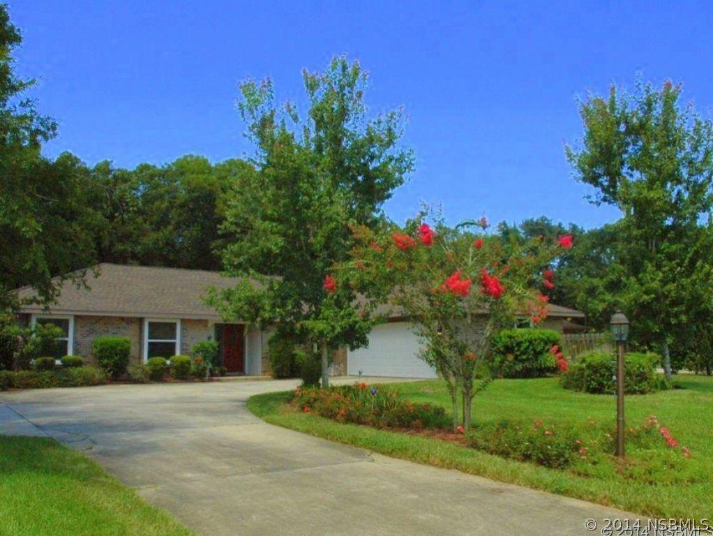 1813 Spruce Creek Blvd., Port Orange, FL 32128